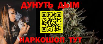 mix Свободный