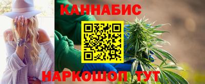 mix Свободный