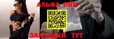 mix Свободный