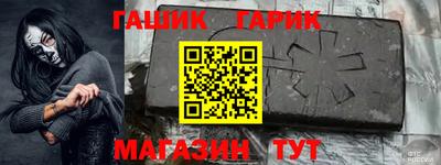 mix Свободный